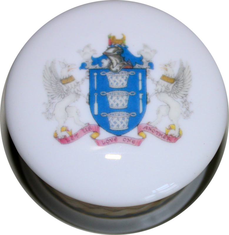 China Box 4.png